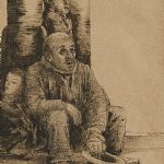 1329 2178 ETCHING